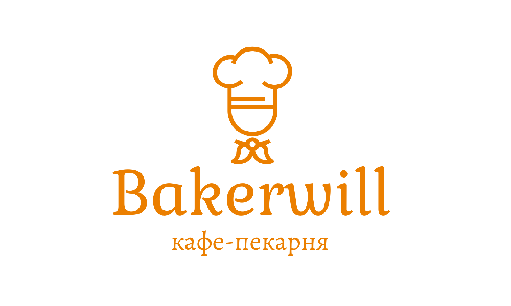 Bakerwill