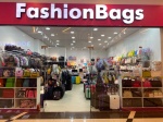 Новый магазин сумок FashionBags 